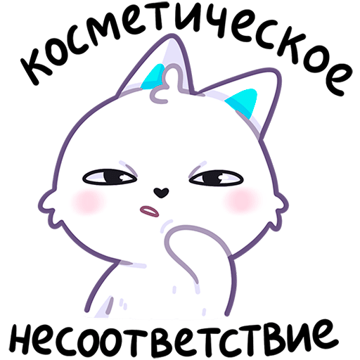 VK Sticker Tester Oleg #31