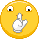 Стикер Emoji-стикеры 26